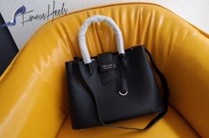 Prada Bag PBG-363489